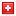 vucommodores.com server is located in Switzerland